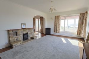 Photo 22- click for photo gallery